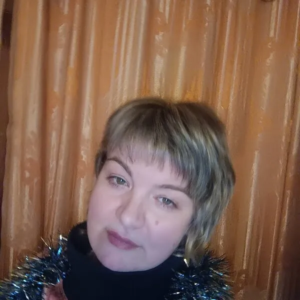 Анастасия