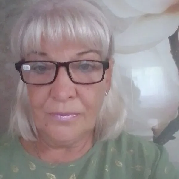 Светлана